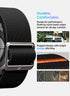Spigen Samsung Galaxy Watch ULTRA (47mm) Band Lite Fit